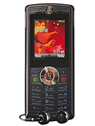 Best available price of Motorola W388 in Panama