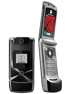 Best available price of Motorola W395 in Panama