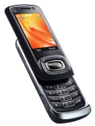 Best available price of Motorola W7 Active Edition in Panama