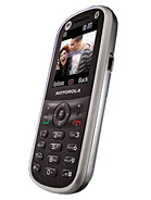 Best available price of Motorola WX288 in Panama