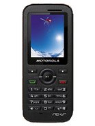 Best available price of Motorola WX390 in Panama
