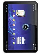Best available price of Motorola XOOM MZ604 in Panama