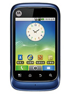 Best available price of Motorola XT301 in Panama
