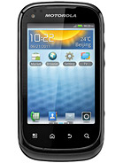 Best available price of Motorola XT319 in Panama