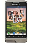 Best available price of Motorola XT390 in Panama