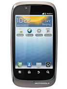 Best available price of Motorola FIRE XT in Panama
