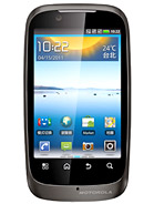 Best available price of Motorola XT532 in Panama