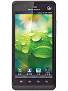 Best available price of Motorola XT928 in Panama