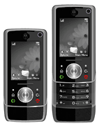 Best available price of Motorola RIZR Z10 in Panama