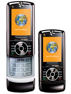 Best available price of Motorola Z6c in Panama