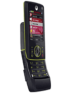 Best available price of Motorola RIZR Z8 in Panama