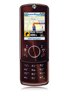 Best available price of Motorola Z9 in Panama
