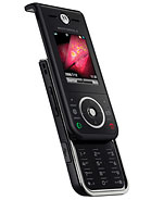 Best available price of Motorola ZN200 in Panama