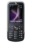 Best available price of Motorola ZN5 in Panama