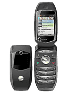 Best available price of Motorola V1000 in Panama