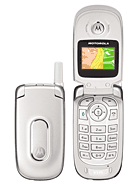 Best available price of Motorola V171 in Panama
