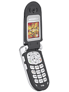 Best available price of Motorola V180 in Panama