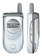 Best available price of Motorola V188 in Panama