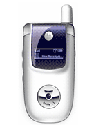 Best available price of Motorola V220 in Panama