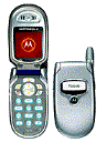 Best available price of Motorola V290 in Panama