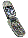 Best available price of Motorola V295 in Panama