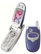 Best available price of Motorola V300 in Panama