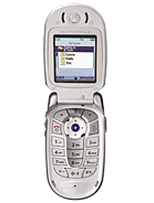 Best available price of Motorola V400p in Panama