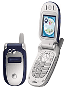 Best available price of Motorola V555 in Panama