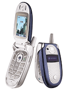 Best available price of Motorola V560 in Panama