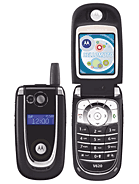 Best available price of Motorola V620 in Panama