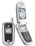 Best available price of Motorola V635 in Panama