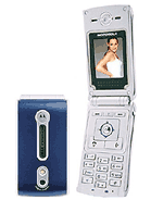 Best available price of Motorola V690 in Panama