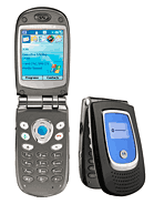 Best available price of Motorola MPx200 in Panama