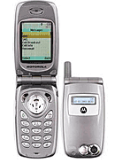 Best available price of Motorola V750 in Panama