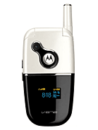 Best available price of Motorola V872 in Panama