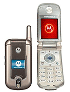 Best available price of Motorola V878 in Panama
