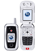 Best available price of Motorola V980 in Panama