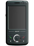 Best available price of Gigabyte GSmart MS800 in Panama