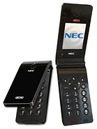 Best available price of NEC e373 in Panama