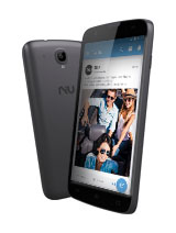 Best available price of NIU Andy C5-5E2I in Panama
