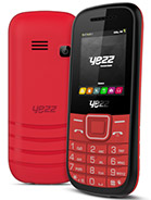 Best available price of Yezz Classic C21 in Panama