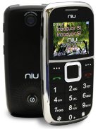 Best available price of NIU Domo N102 in Panama