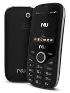 Best available price of NIU GO 20 in Panama