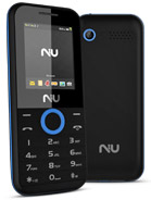 Best available price of NIU GO 21 in Panama