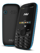Best available price of NIU GO 50 in Panama