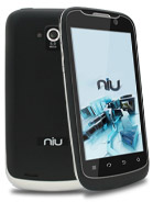 Best available price of NIU Niutek 3G 4-0 N309 in Panama