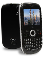 Best available price of NIU Pana N105 in Panama