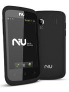 Best available price of NIU Niutek 3-5B in Panama