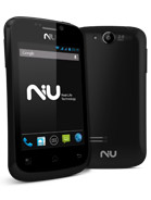 Best available price of NIU Niutek 3-5D in Panama