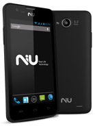 Best available price of NIU Niutek 4-5D in Panama